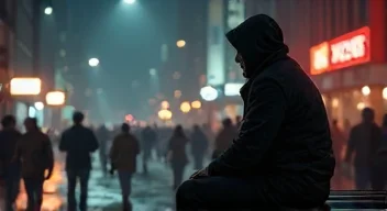 Soziale Implikationen der Rechtsprechung (6/10)