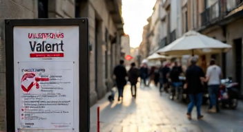 Soziale Implikationen der Wahlrechtsfragen (6/10)