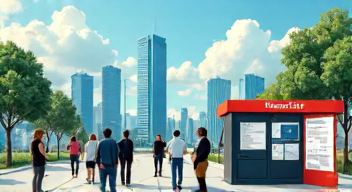 Soziale Implikationen des Steuerrechts (6/10)