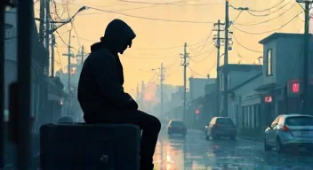 Soziale Implikationen des Wohnungseigentums (6/10)