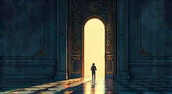 Soziale Implikationen von Hausverboten (6/10)