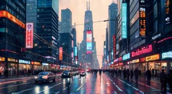 Soziale Perspektiven auf Verkehrssicherheit (6/10)