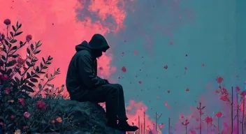 Soziale Perspektiven der Resozialisierung (6/10)