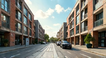 Soziale Strukturen und rechtliche Rahmenbedingungen (6/10)