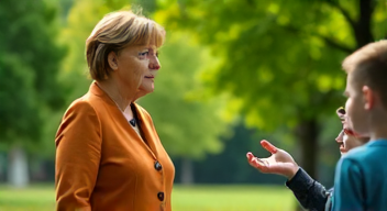 Soziale Verantwortung im Umweltschutz (6/10)