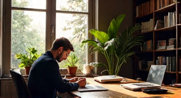 Soziale Verantwortung von Medien (6/10)