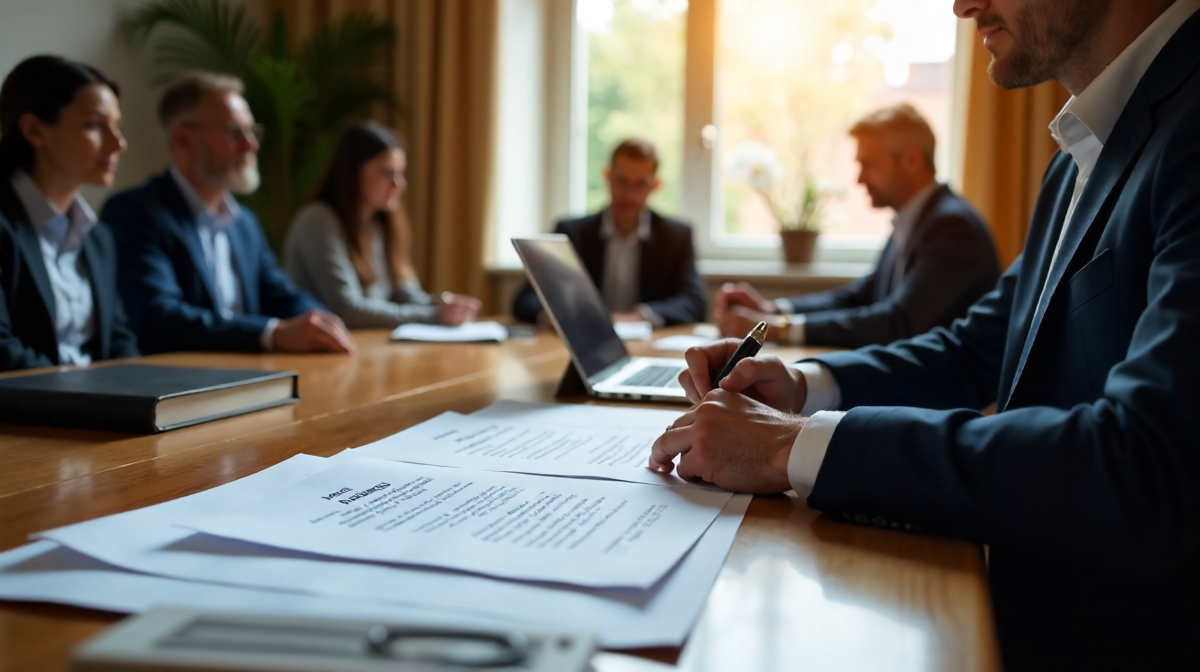 Streitwert der Klage: Gemeinschaftsordnung, Wohnungseigentum, Rechtsmittel