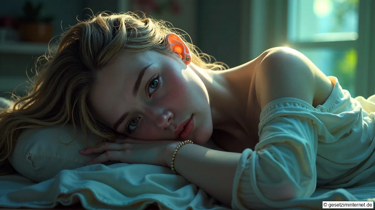 Tarifvertrag, Zusatzbetrag, Auslegung: Ein tiefgreifender Einblick