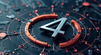 Technische Aspekte der Mängel (4/10)