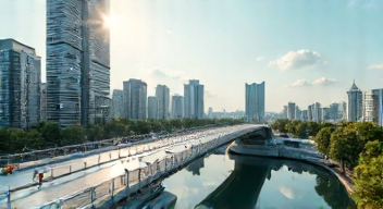 Technologie als Brücke zwischen Recht und Gesellschaft (4/10)