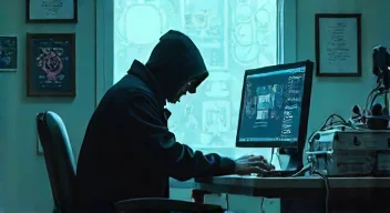 Technologische Aspekte der Dienstunfähigkeit