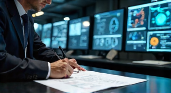 Technologische Aspekte der Genehmigung (4/10)