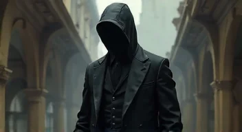 Technologische Aspekte des Hausverbots (4/10)