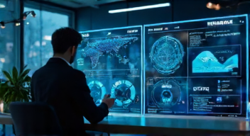 Technologische Aspekte im Verwaltungsrecht (4/10)