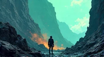 Technologische Einflüsse auf das Abgrabungsrecht (4/10)