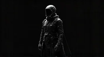 Technologische Einflüsse auf das Rechtswesen (4/10)