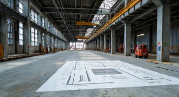 Technologische Einflüsse auf den Bau und die Streitwertfestsetzung (4/10)