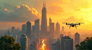 Technologische Einflüsse auf den Denkmalschutz (4/10)