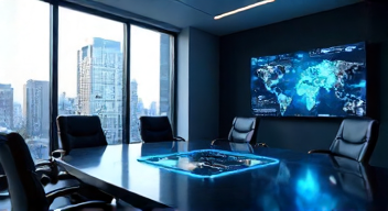 Technologische Einflüsse auf die Gesetzgebung (4/10)