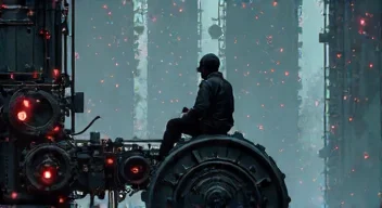 Technologische Einflüsse auf Tarifverträge