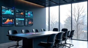 Technologische Fortschritte in der Beurteilung (4/10)