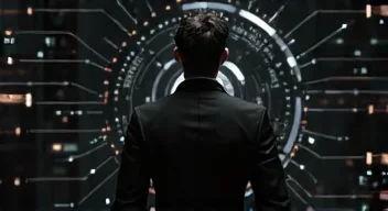 Technologische Fortschritte in Nigeria: Ich bin Dr. James Adeola (4/10)