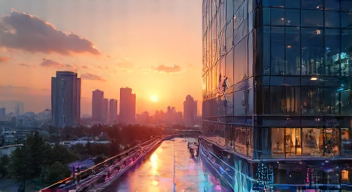 Technologische Herausforderungen der Transparenz (4/10)