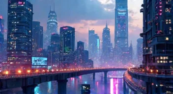 Technologische Innovationen im Asylverfahren (4/10)