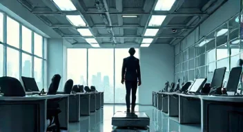 Technologische Innovationen im Genehmigungsprozess