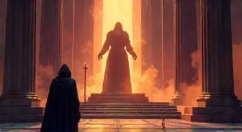 Technologische Innovationen im Insolvenzrecht (4/10)