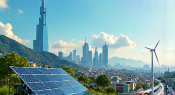 Technologische Innovationen und Migration (4/10)