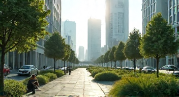 Technologische Lösungen im Immissionsschutz (4/10)