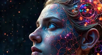 Technologische Perspektiven auf Unterschriften (4/10)