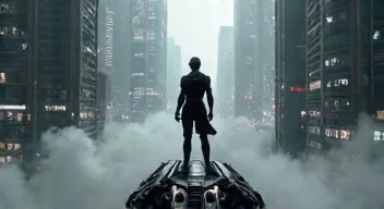 Technologische Perspektiven auf Zwangsgeld (4/10)