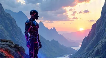 Technologische Perspektiven zur Unterstützung