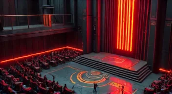 Technologische Unterstützung bei Insolvenz (4/10)