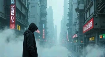 Technologische Unterstützung für Teststellen (4/10)