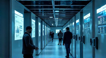 Technologischer Einfluss auf das Bundeswahlgesetz (4/10)