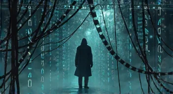 Technologischer Einfluss auf Rechtssysteme (4/10)