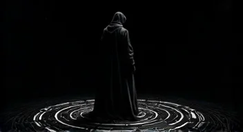 Technologischer Einfluss auf Wahlanfechtungen (4/10)