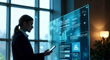 Technologischer Fortschritt und Recht (4/10)