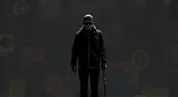 Vollziehung von Patenten (5/10)