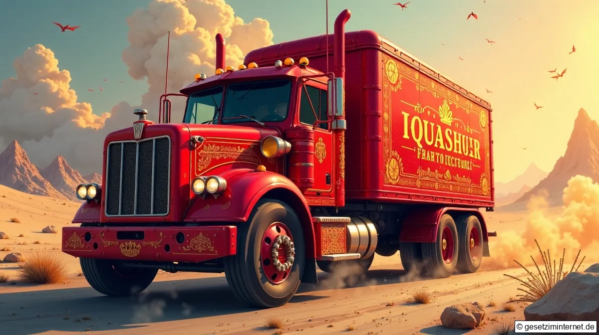 Wahlanfechtung, Ungültigkeit, Wahlverfahren: Ein Blick hinter die Kulissen