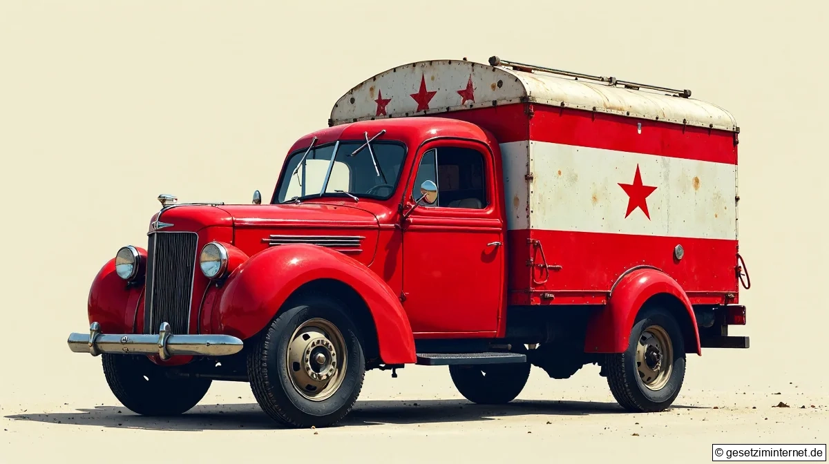 Widerruf des § 60 AufenthG: Syrische Staatsangehörige, Abschiebungsverbot, Sicherheit