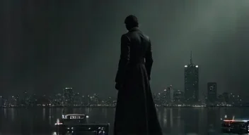 Wirtschaftliche Aspekte der Patentvergabe (8/10)