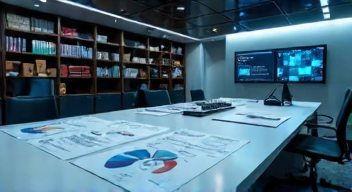 Wirtschaftliche Aspekte von Sicherheitsüberprüfungen (8/10)