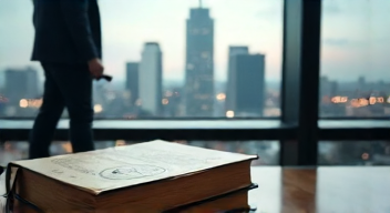 Wirtschaftliche Dimensionen im Verwaltungsrecht (8/10)