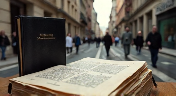 Wirtschaftliche Faktoren der Gesetzgebung (8/10)