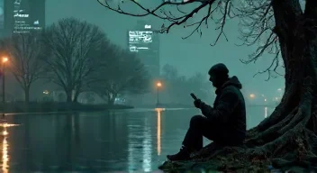 Wirtschaftliche Faktoren und Tarifverträge