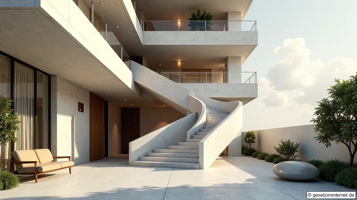 Wohnungseigentum: Rechte, Pflichten, Urteile – Ein tiefes Verständnis